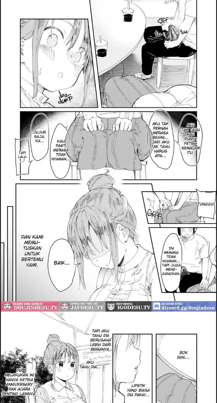 image-komik-saiai-no-kanojo-ni-goui-no-ue-kako-no-otoko-chapter-01-end-7/40