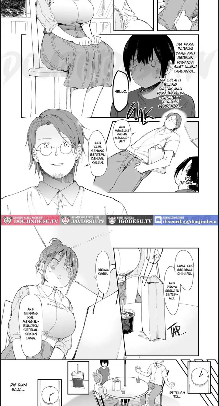 image-komik-saiai-no-kanojo-ni-goui-no-ue-kako-no-otoko-chapter-01-end-8/40