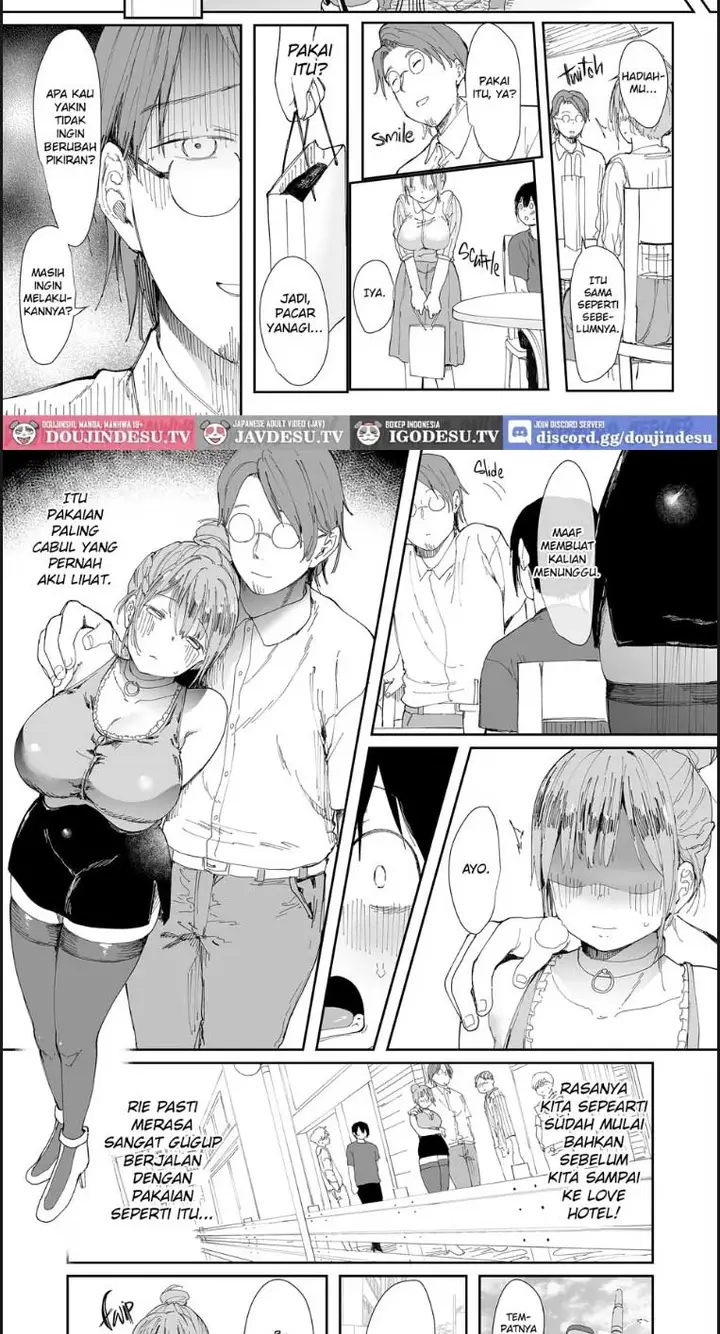 image-komik-saiai-no-kanojo-ni-goui-no-ue-kako-no-otoko-chapter-01-end-9/40