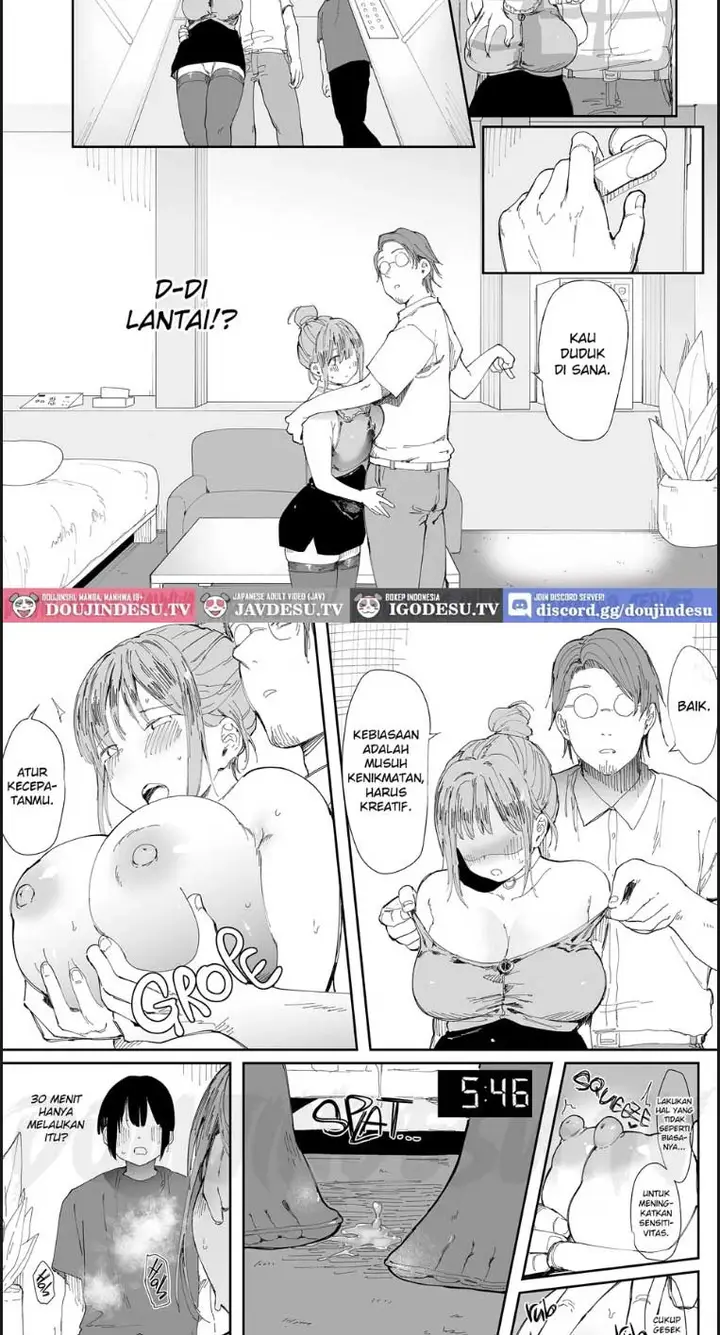 image-komik-saiai-no-kanojo-ni-goui-no-ue-kako-no-otoko-chapter-01-end-12/40