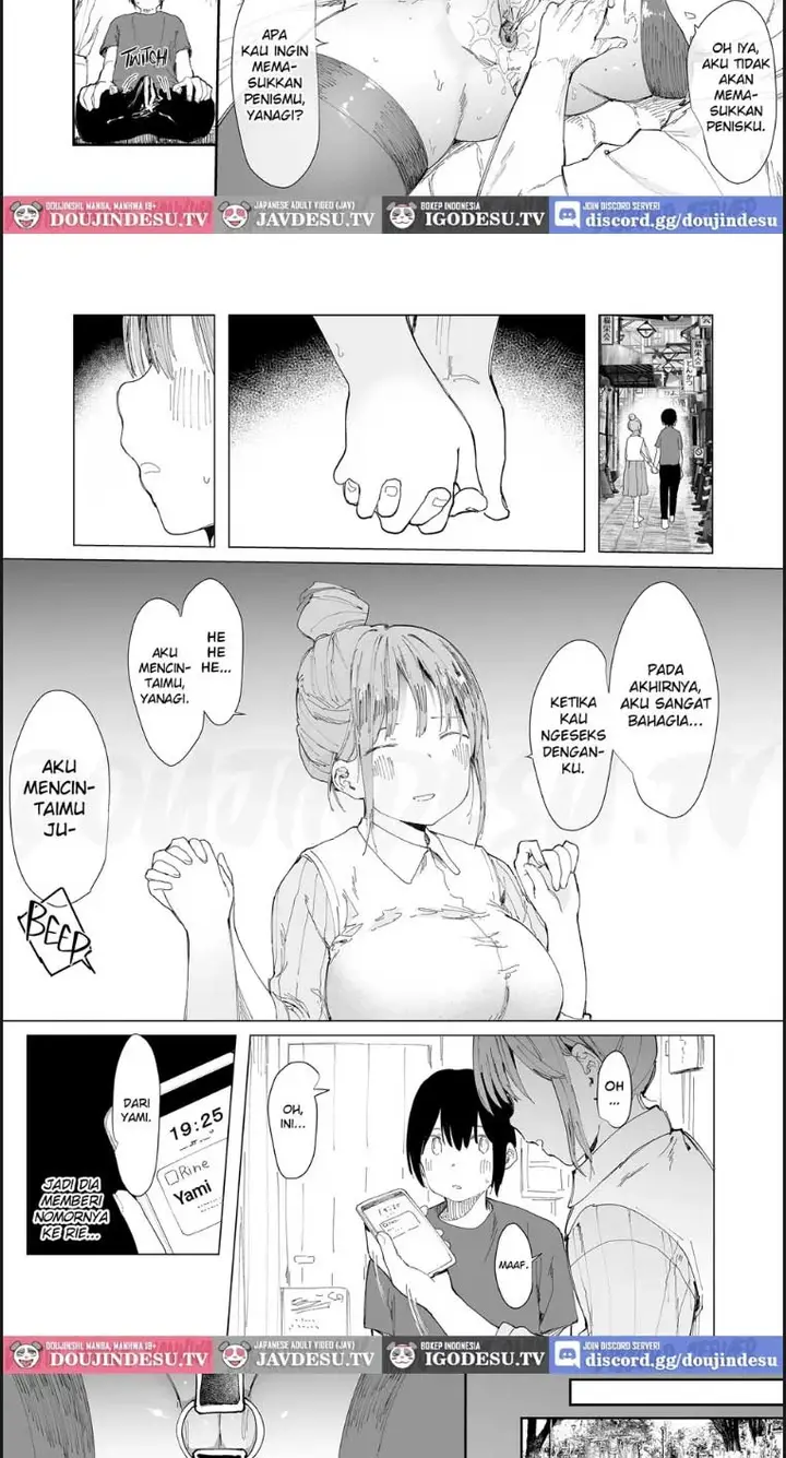 image-komik-saiai-no-kanojo-ni-goui-no-ue-kako-no-otoko-chapter-01-end-17/40