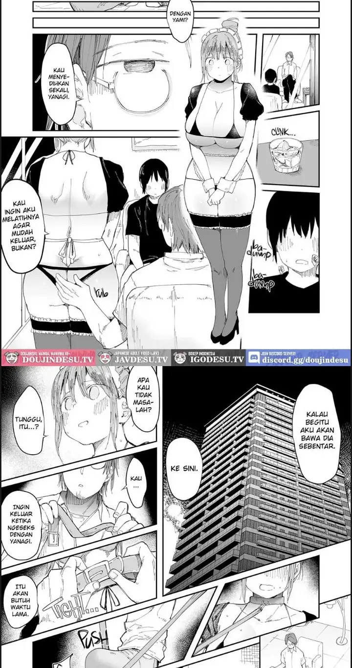 image-komik-saiai-no-kanojo-ni-goui-no-ue-kako-no-otoko-chapter-01-end-22/40