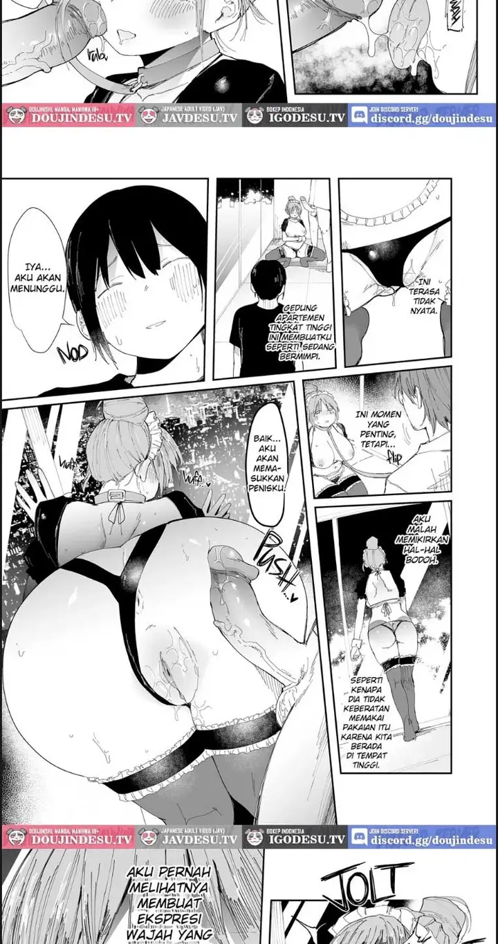 image-komik-saiai-no-kanojo-ni-goui-no-ue-kako-no-otoko-chapter-01-end-27/40