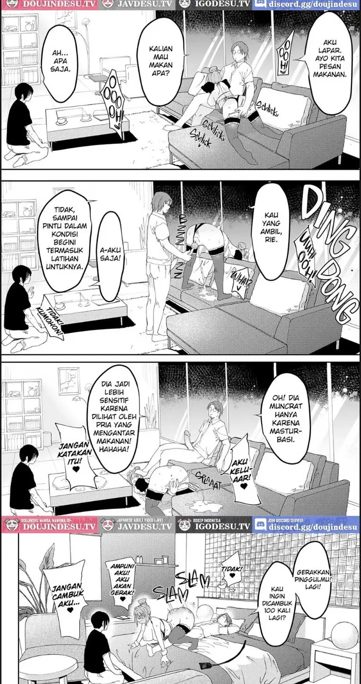 image-komik-saiai-no-kanojo-ni-goui-no-ue-kako-no-otoko-chapter-01-end-34/40