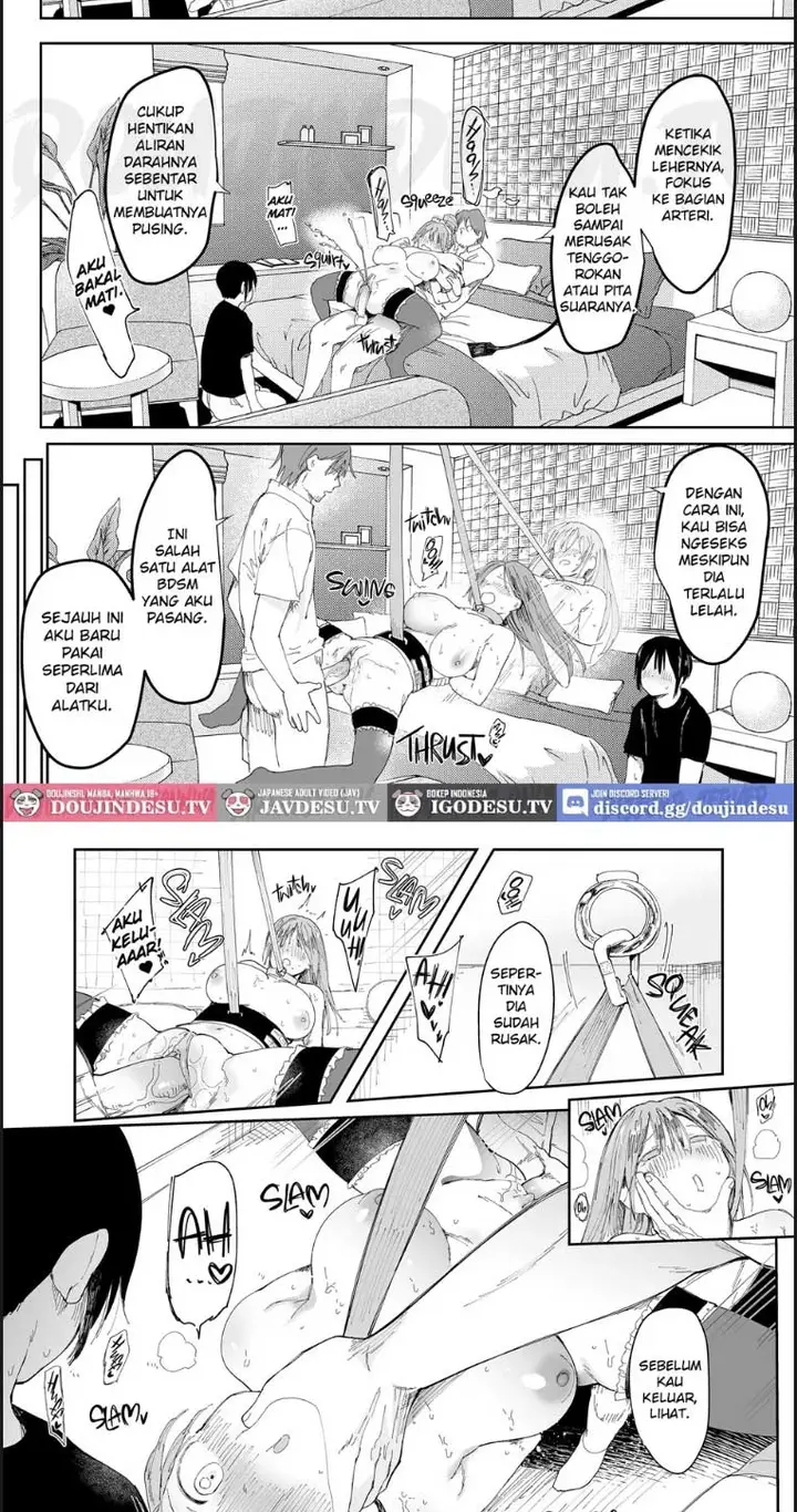 image-komik-saiai-no-kanojo-ni-goui-no-ue-kako-no-otoko-chapter-01-end-35/40