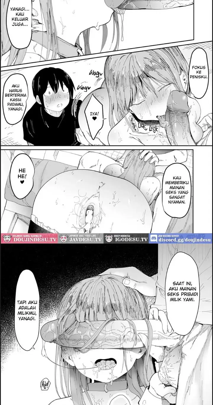 image-komik-saiai-no-kanojo-ni-goui-no-ue-kako-no-otoko-chapter-01-end-38/40