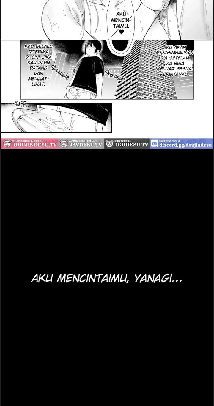 image-komik-saiai-no-kanojo-ni-goui-no-ue-kako-no-otoko-chapter-01-end-39/40