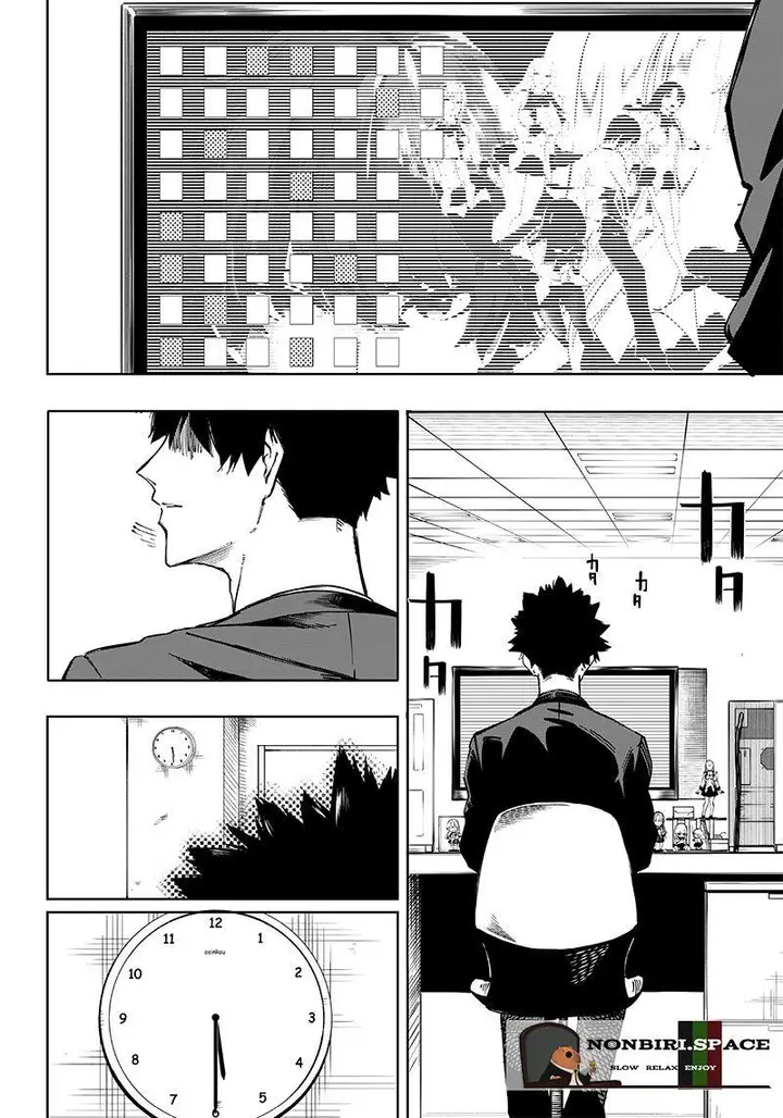 image-komik-saiaku-no-avalon-chapter-1-3/58