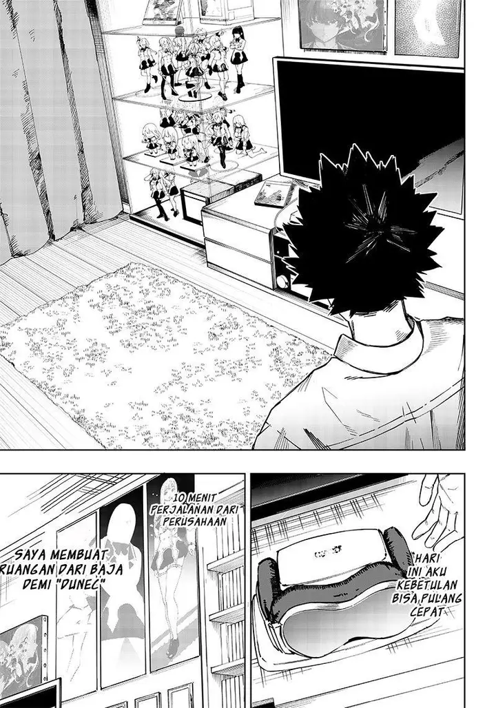 image-komik-saiaku-no-avalon-chapter-1-6/58