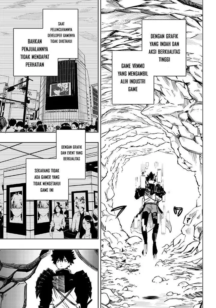 image-komik-saiaku-no-avalon-chapter-1-8/58