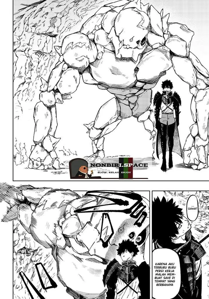 image-komik-saiaku-no-avalon-chapter-1-9/58