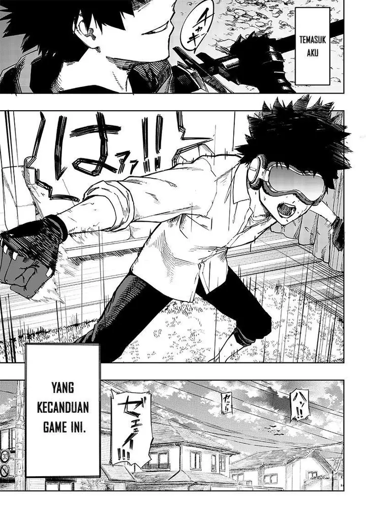 image-komik-saiaku-no-avalon-chapter-1-10/58