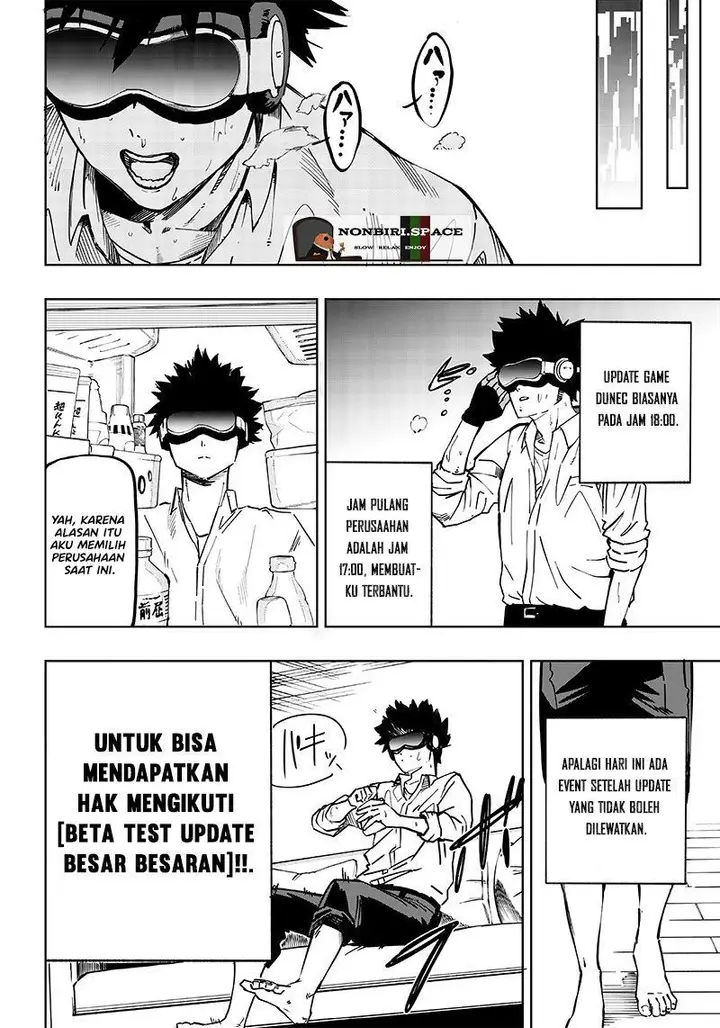 image-komik-saiaku-no-avalon-chapter-1-11/58