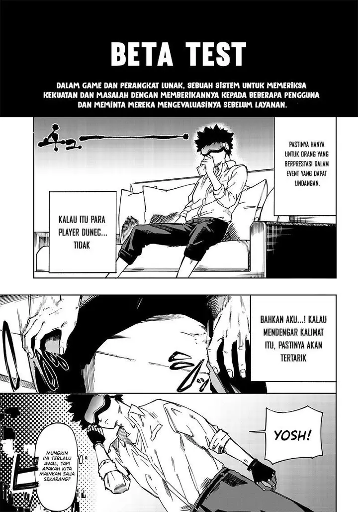 image-komik-saiaku-no-avalon-chapter-1-12/58