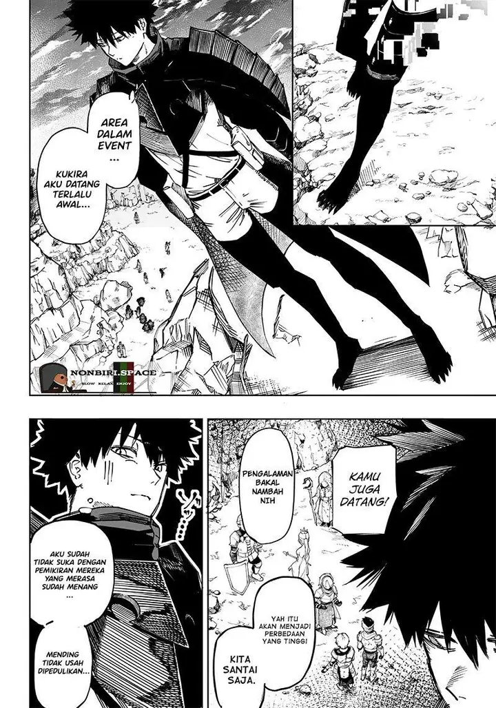 image-komik-saiaku-no-avalon-chapter-1-13/58