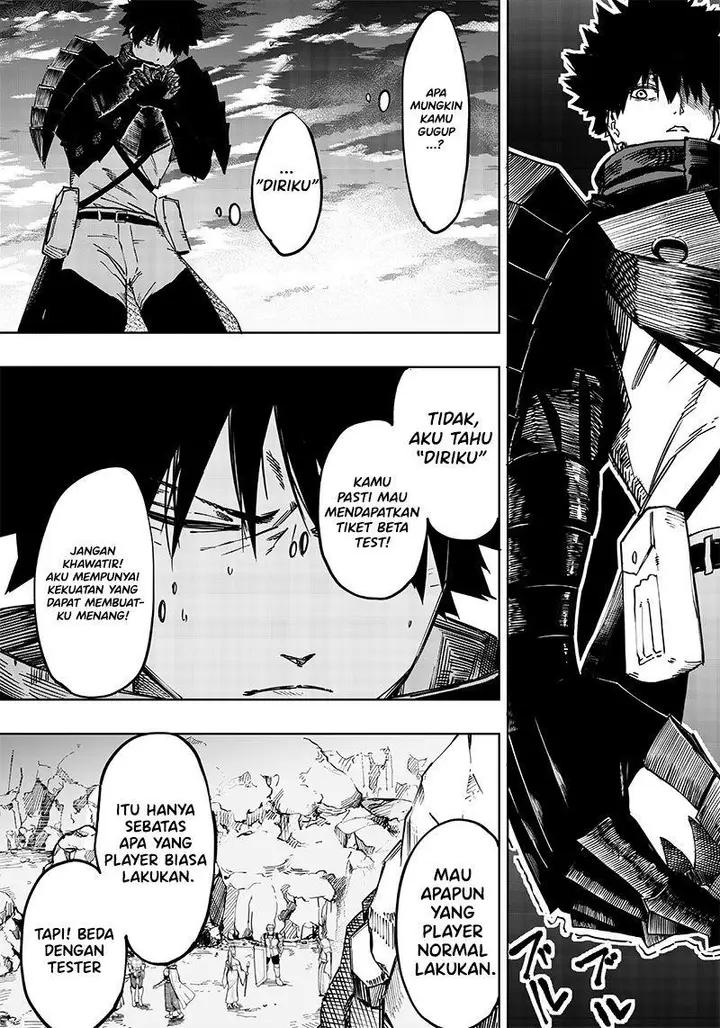 image-komik-saiaku-no-avalon-chapter-1-14/58
