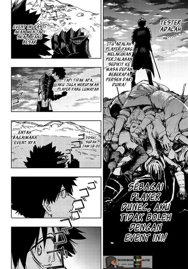 image-komik-saiaku-no-avalon-chapter-1-15/58