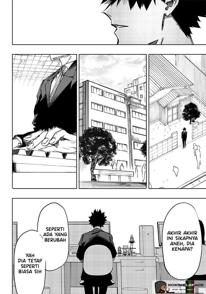 image-komik-saiaku-no-avalon-chapter-1-17/58