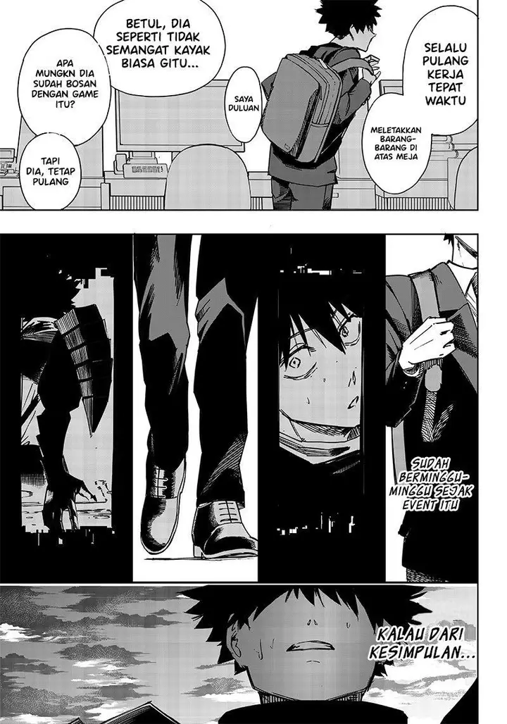 image-komik-saiaku-no-avalon-chapter-1-18/58