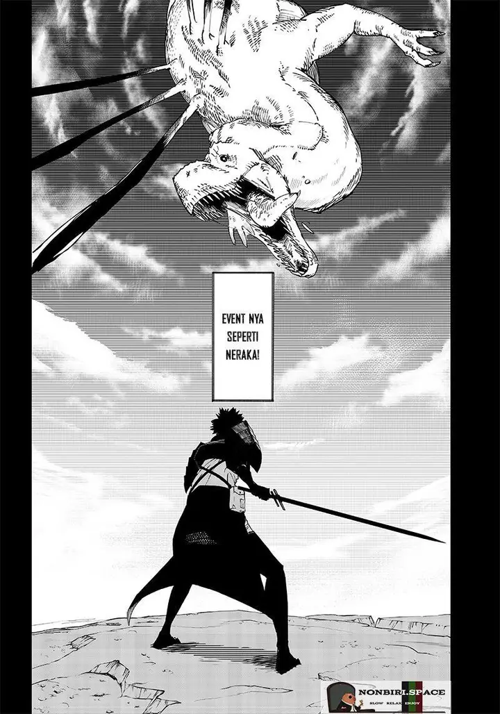 image-komik-saiaku-no-avalon-chapter-1-19/58