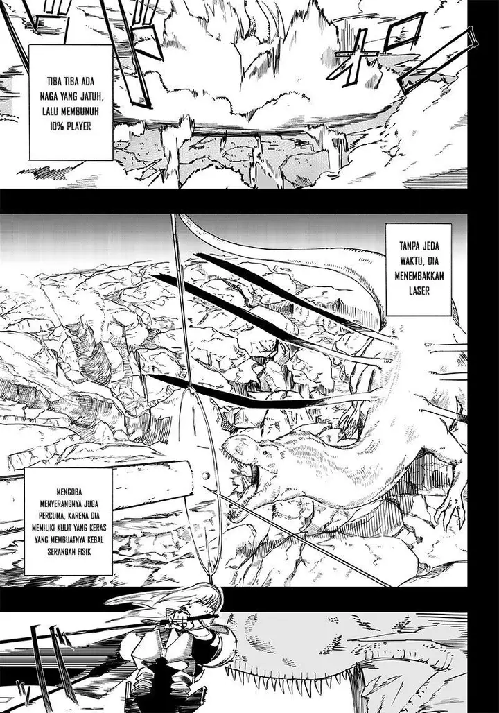 image-komik-saiaku-no-avalon-chapter-1-20/58