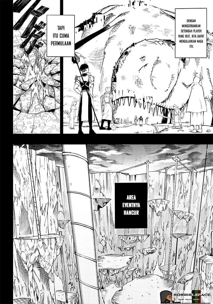 image-komik-saiaku-no-avalon-chapter-1-21/58