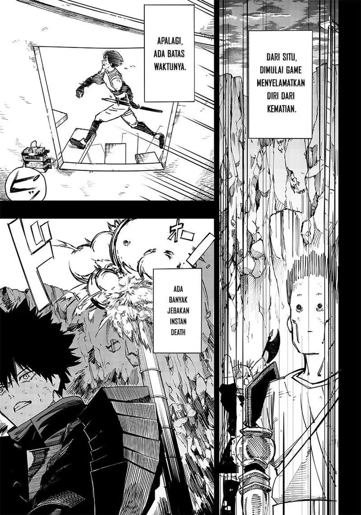 image-komik-saiaku-no-avalon-chapter-1-22/58