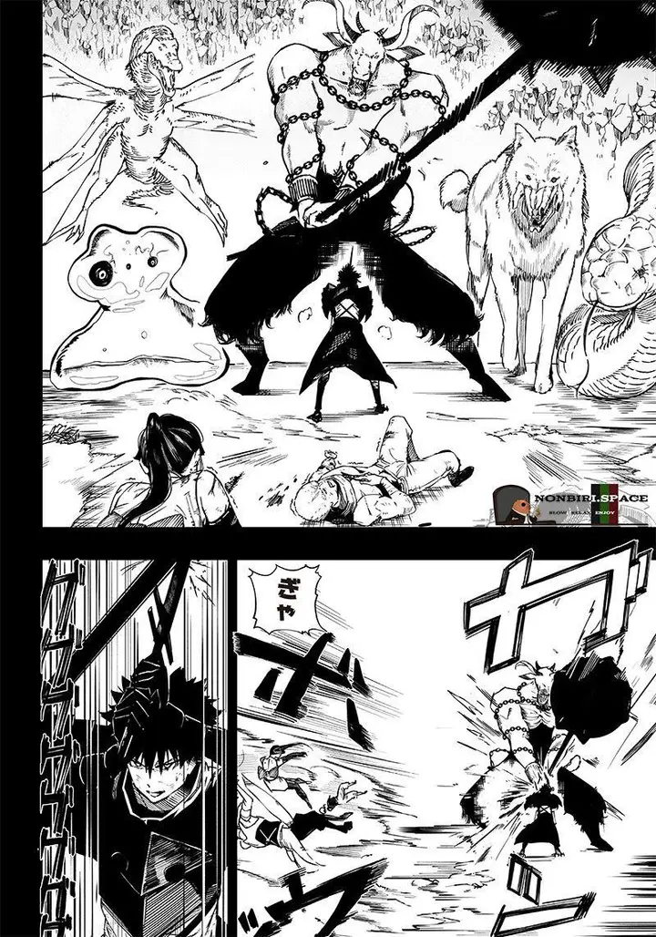 image-komik-saiaku-no-avalon-chapter-1-23/58
