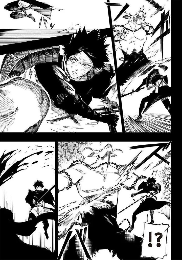 image-komik-saiaku-no-avalon-chapter-1-24/58