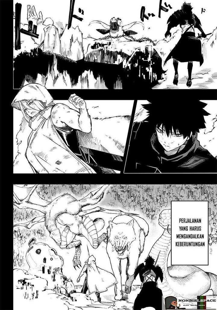 image-komik-saiaku-no-avalon-chapter-1-25/58
