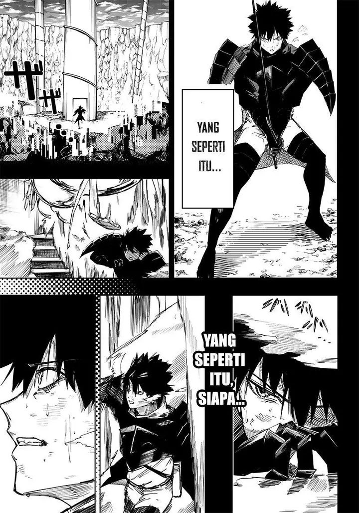 image-komik-saiaku-no-avalon-chapter-1-26/58