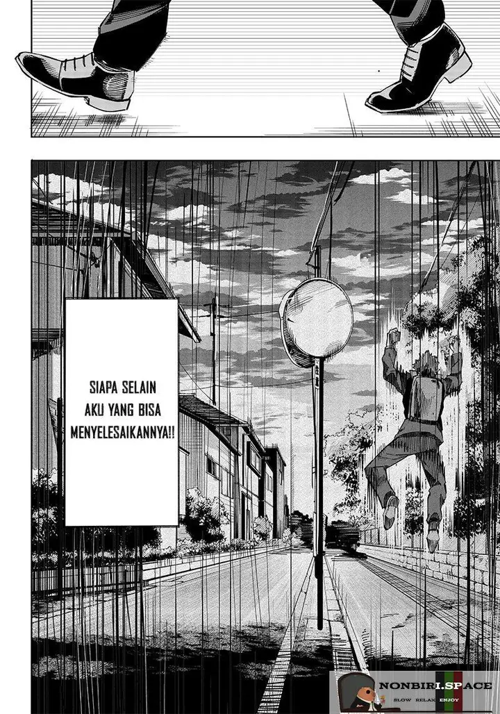 image-komik-saiaku-no-avalon-chapter-1-27/58
