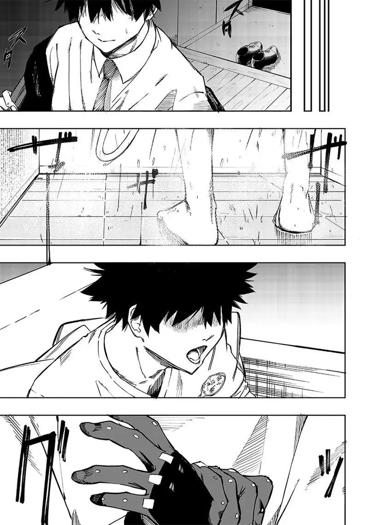 image-komik-saiaku-no-avalon-chapter-1-28/58