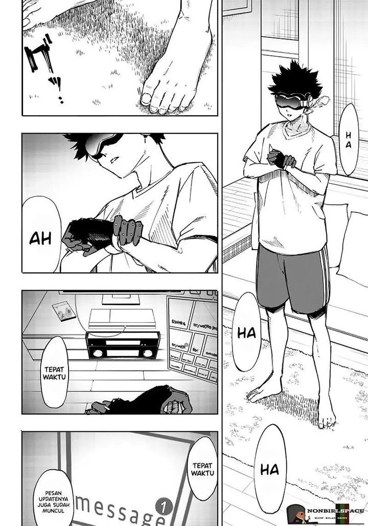 image-komik-saiaku-no-avalon-chapter-1-29/58
