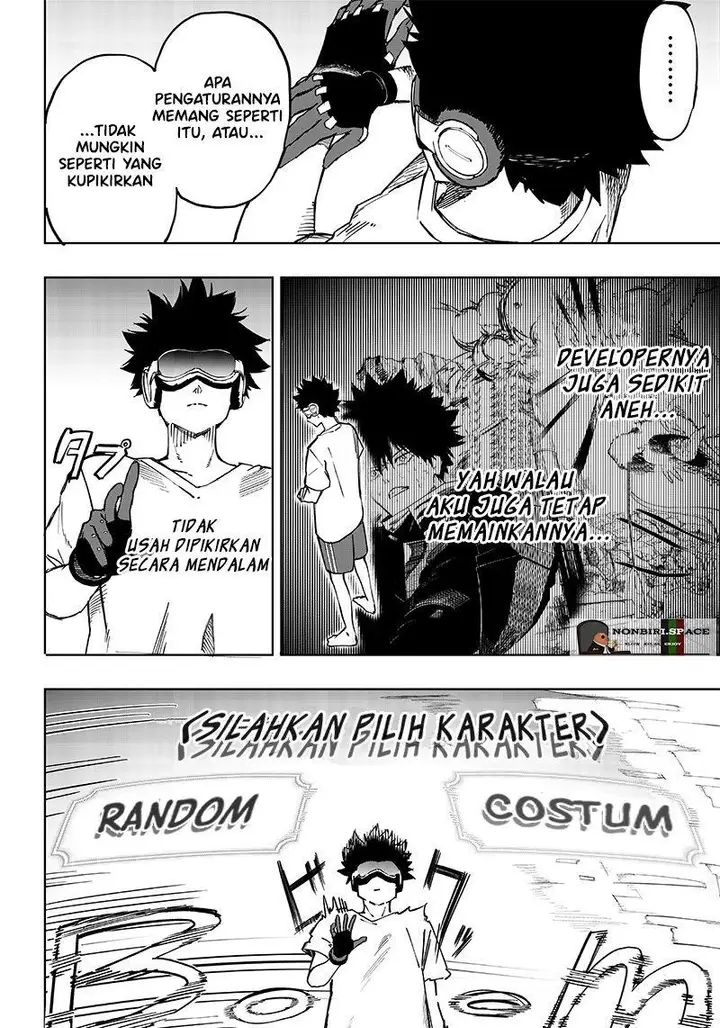 image-komik-saiaku-no-avalon-chapter-1-31/58