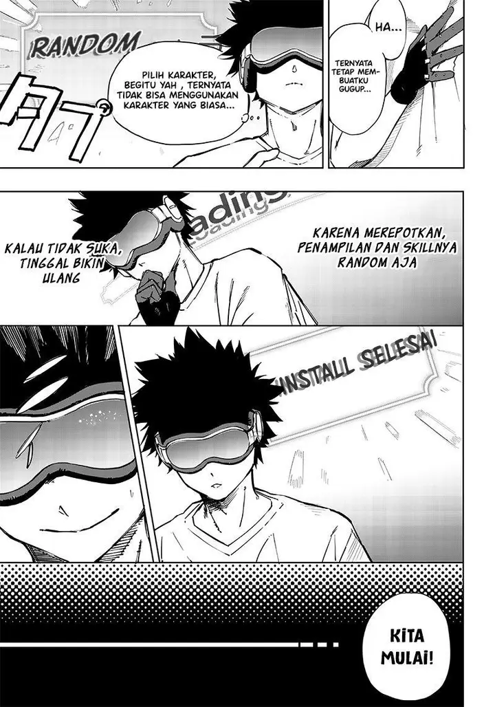image-komik-saiaku-no-avalon-chapter-1-32/58