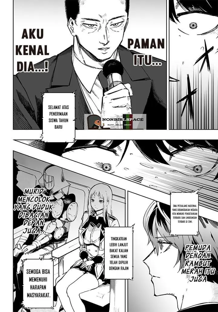 image-komik-saiaku-no-avalon-chapter-1-35/58