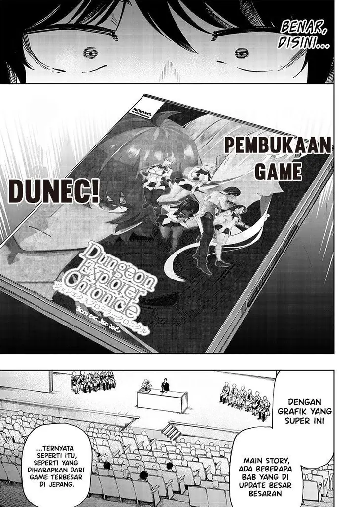 image-komik-saiaku-no-avalon-chapter-1-36/58