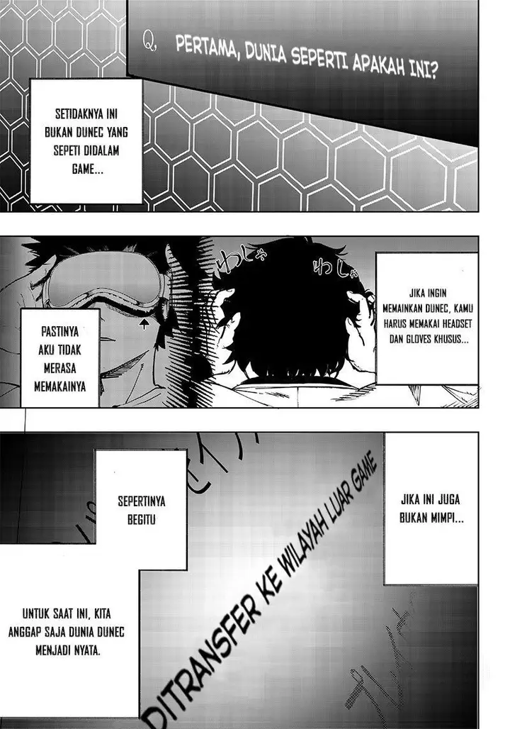 image-komik-saiaku-no-avalon-chapter-1-38/58
