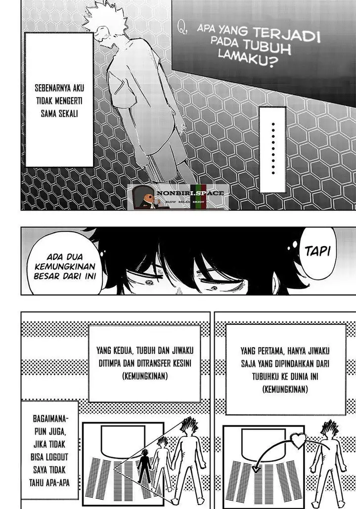 image-komik-saiaku-no-avalon-chapter-1-39/58