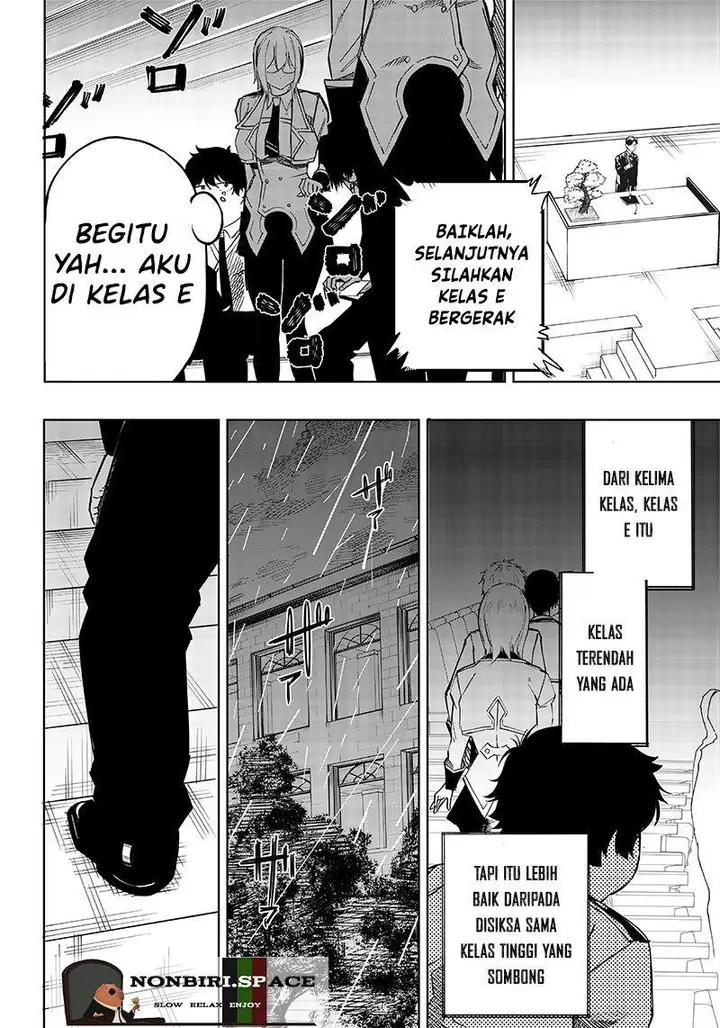 image-komik-saiaku-no-avalon-chapter-1-41/58