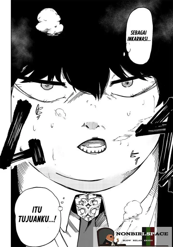 image-komik-saiaku-no-avalon-chapter-1-43/58