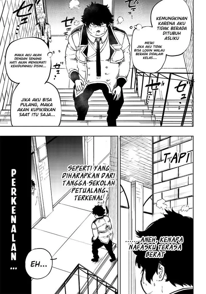 image-komik-saiaku-no-avalon-chapter-1-44/58