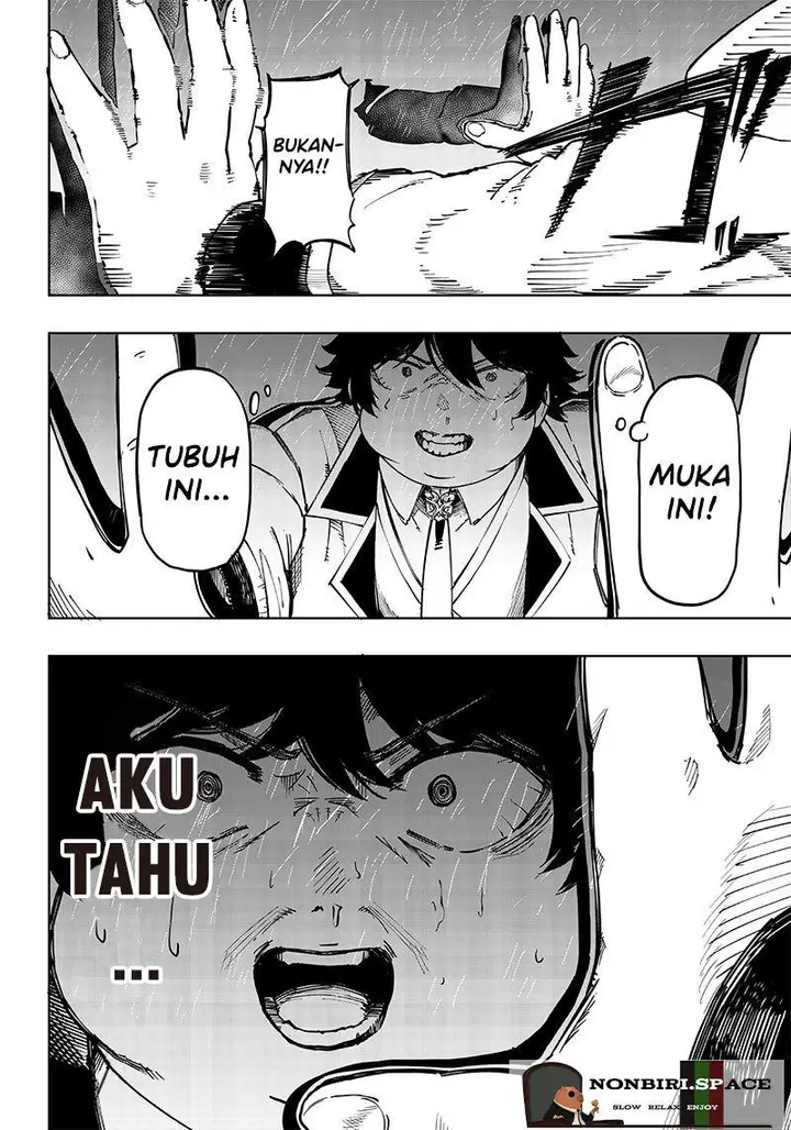 image-komik-saiaku-no-avalon-chapter-1-45/58