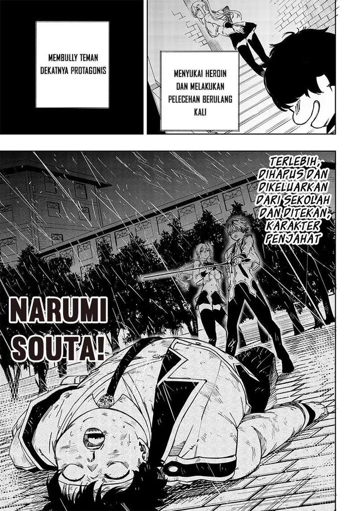 image-komik-saiaku-no-avalon-chapter-1-46/58