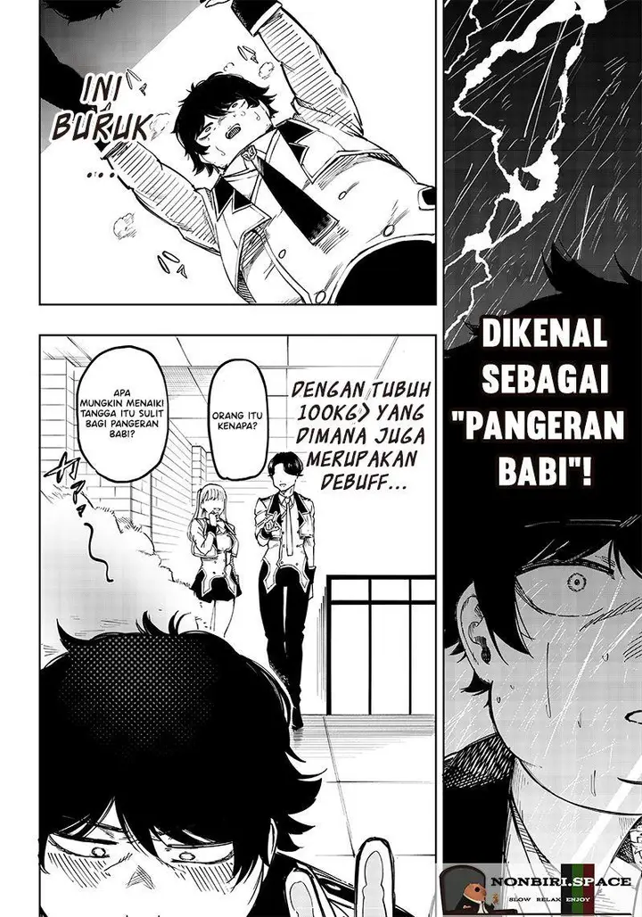 image-komik-saiaku-no-avalon-chapter-1-47/58