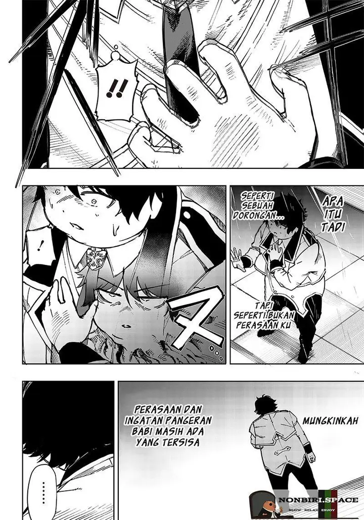 image-komik-saiaku-no-avalon-chapter-1-51/58