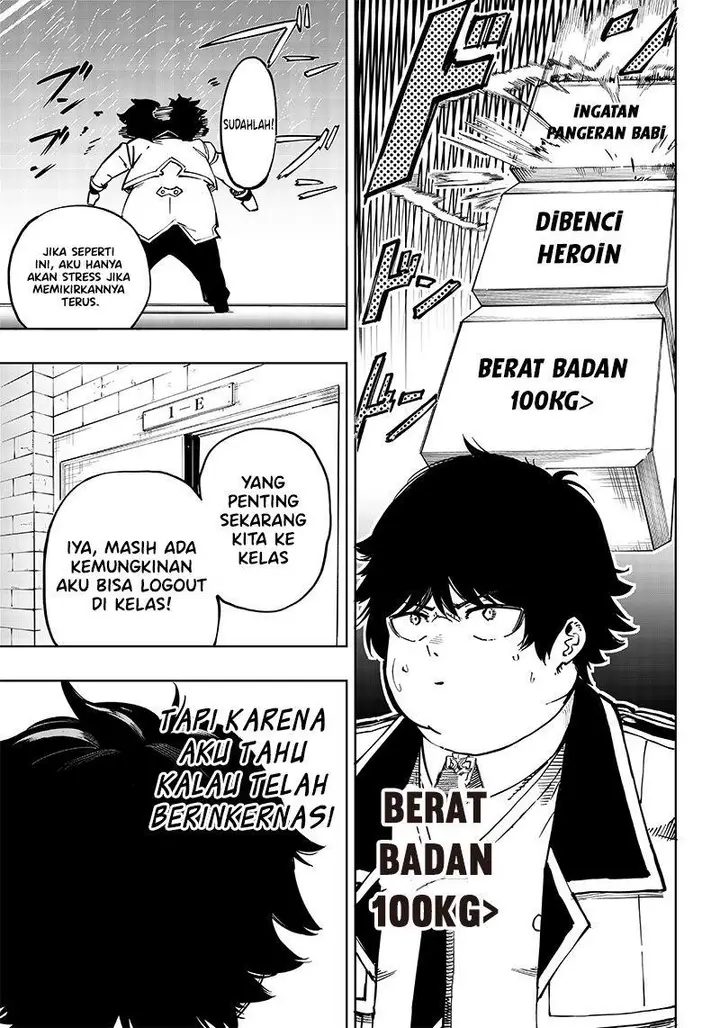 image-komik-saiaku-no-avalon-chapter-1-52/58