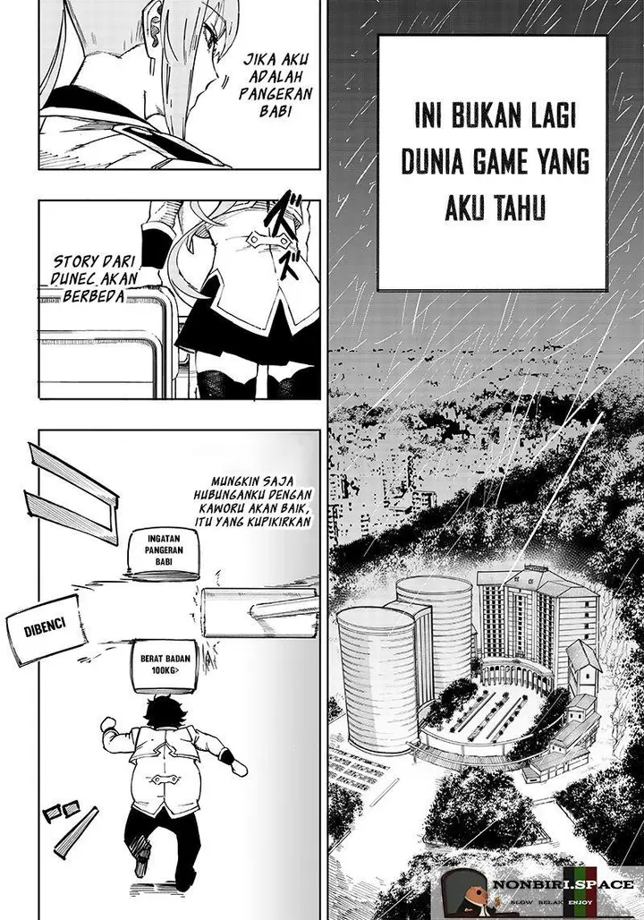 image-komik-saiaku-no-avalon-chapter-1-53/58
