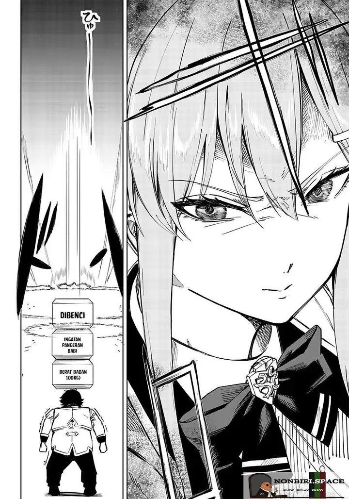 image-komik-saiaku-no-avalon-chapter-1-55/58